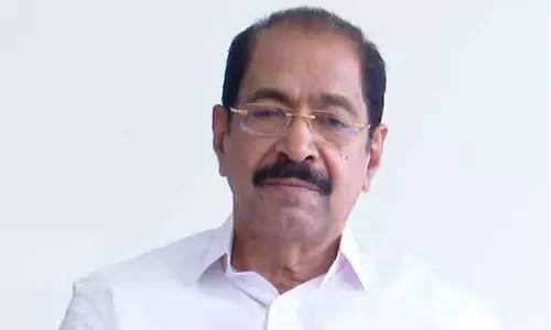 വീടുകളിൽ സംഭരിക്കുന്ന വൈദ്യുതി കെ.എസ്.ഇ.ബിക്ക് നൽകിയാൽ മികച്ച തുക പരിഗണനയിൽ -മന്ത്രി