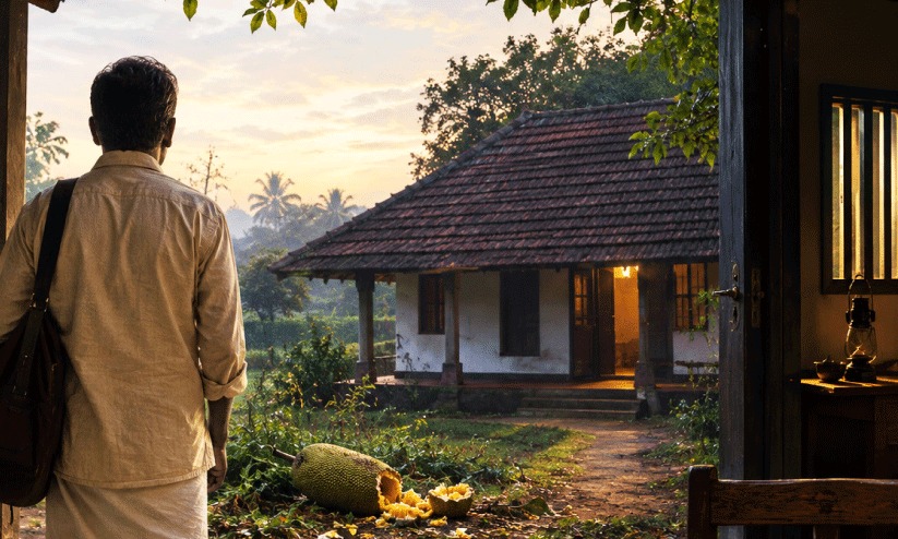 വിരുന്ന് വിരുന്ന്