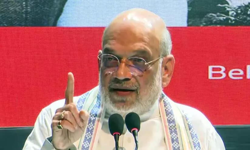 https://www.madhyamam.com/tags/amit-shah https://www.madhyamam.com/tags/amit-shah