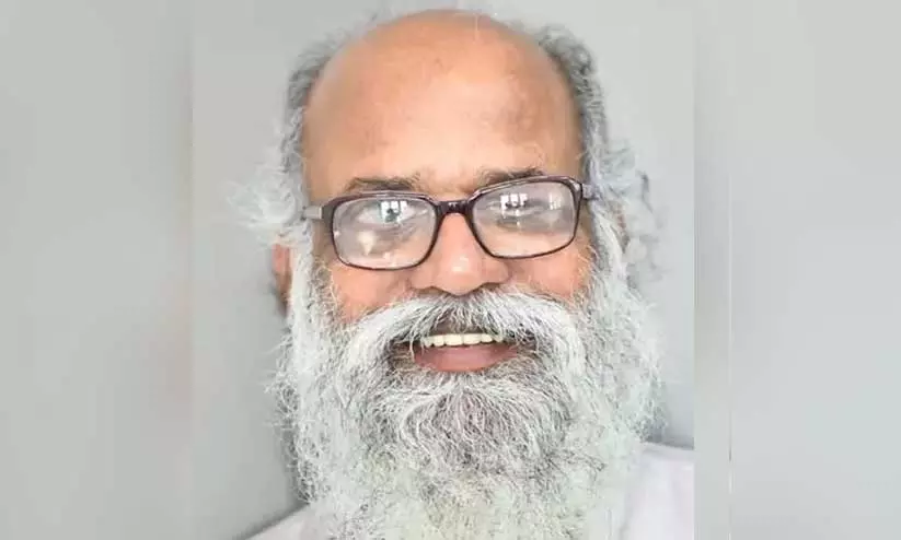 https://www.madhyamam.com/tags/baby-john https://www.madhyamam.com/tags/baby-john