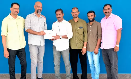 https://www.madhyamam.com/tags/Farewell