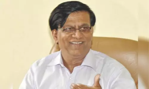 37 വർഷങ്ങൾക്ക് ശേഷം  കര്‍ണാടകയില്‍ കലാലയ  രാഷ്ട്രീയം തിരിച്ചു വരുന്നു