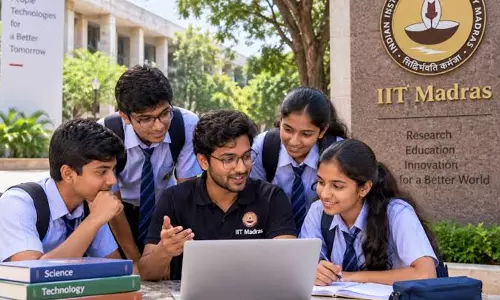 https://www.madhyamam.com/tags/career https://www.madhyamam.com/tags/career