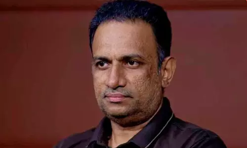 അന്തരിച്ച മാധ്യമപ്രവർത്തകൻ ജിജോ ജോൺ പുത്തേഴത്തിനെതിരെ അധിക്ഷേപം: നാലുപേർക്കെതിരെ കേസ് അന്തരിച്ച മാധ്യമപ്രവർത്തകൻ ജിജോ ജോൺ പുത്തേഴത്തിനെതിരെ അധിക്ഷേപം: നാലുപേർക്കെതിരെ കേസ്
