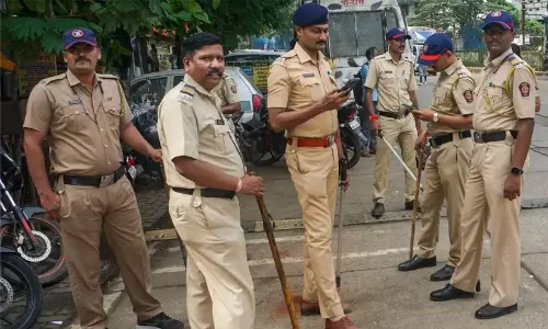 കൊലചെയ്യപ്പെട്ടതായി കരുതി മൃതദേഹം സംസ്കരിച്ചു, 12 വർഷങ്ങൾക്ക്ശേഷം യുവതി ജീവനോടെ തിരിച്ചെത്തി; നാടിനെ ഞെട്ടിച്ച കണ്ടെത്തൽ