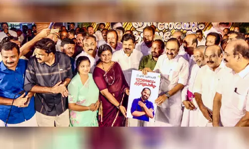 രാഷ്ട്രീയ പ്രവർത്തകരെ വിമർശിക്കുന്നതിൽ തെറ്റില്ല: മുഖ്യമന്ത്രി
