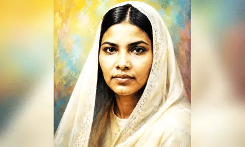 പൗരോഹിത്യത്തോടുള്ള വെല്ലുവിളി പൗരോഹിത്യത്തോടുള്ള വെല്ലുവിളി