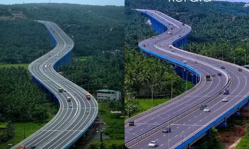 https://www.madhyamam.com/tags/national-highway