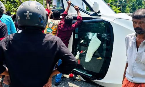 https://www.madhyamam.com/tags/accidents