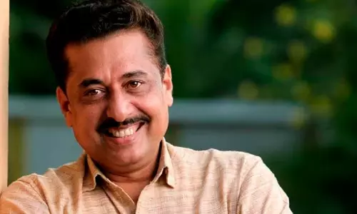 ഹജ്ജ് തീർത്ഥാടകർക്കുള്ള മെഡിക്കൽ സർട്ടിഫിക്കറ്റ് സമർപ്പിക്കാനുള്ള തീയതി നീട്ടണമെന്ന് കേന്ദ്രത്തോട് മന്ത്രി എൻ. ഷംസുദ്ദീൻ ഹജ്ജ് തീർത്ഥാടകർക്കുള്ള മെഡിക്കൽ സർട്ടിഫിക്കറ്റ് സമർപ്പിക്കാനുള്ള തീയതി നീട്ടണമെന്ന് കേന്ദ്രത്തോട് മന്ത്രി എൻ. ഷംസുദ്ദീൻ