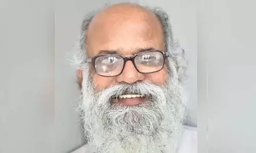 https://www.madhyamam.com/tags/baby-john