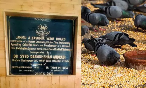 https://www.madhyamam.com/tags/kashmir https://www.madhyamam.com/tags/kashmir