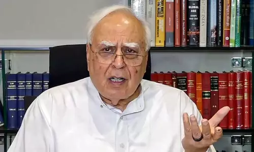 https://www.madhyamam.com/tags/kapil-sibal https://www.madhyamam.com/tags/kapil-sibal