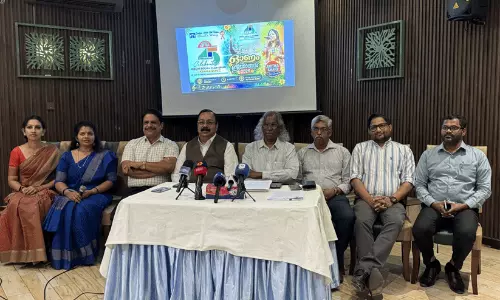 ഇന്ത്യൻ സോഷ്യൽ ക്ലബ് ഒമാൻ കേരള വിഭാഗത്തിന് 25 വർഷം; രജതജൂബിലി ഓണാഘോഷം സെപ്തംബർ 18ന്