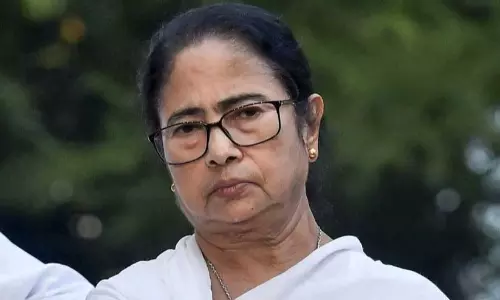 https://www.madhyamam.com/tags/mamata