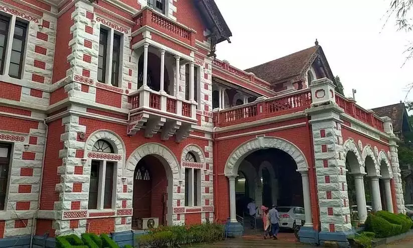 https://www.madhyamam.com/tags/library https://www.madhyamam.com/tags/library