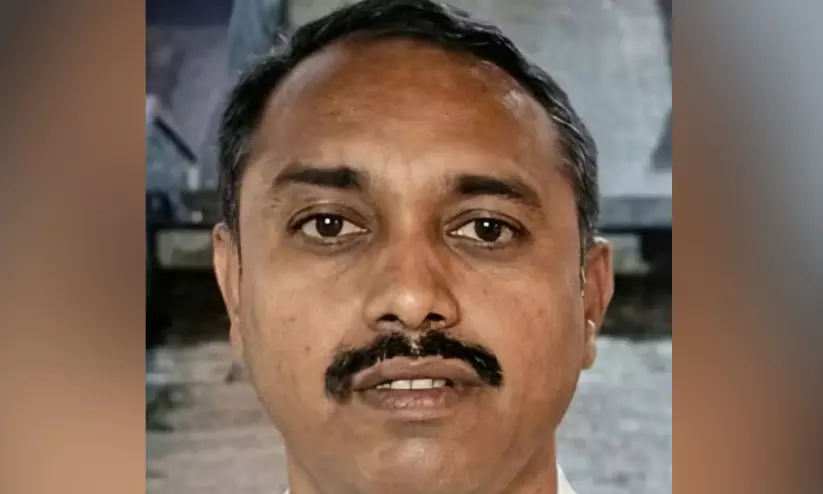 വനം വകുപ്പ്, കൈക്കൂലി വനം വകുപ്പ്, കൈക്കൂലി