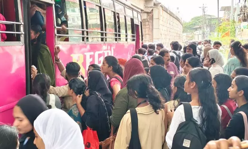 https://www.madhyamam.com/tags/bus-strike https://www.madhyamam.com/tags/bus-strike