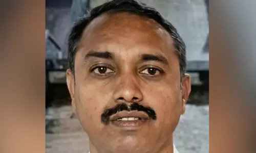 വനം വകുപ്പ്, കൈക്കൂലി