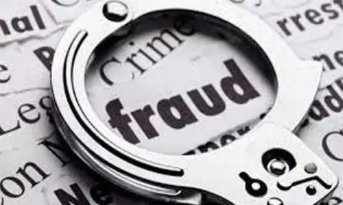https://www.madhyamam.com/tags/fraud-case