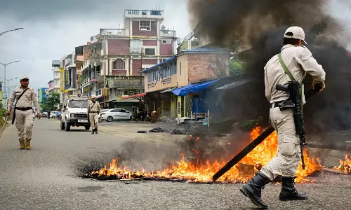 manipur manipur