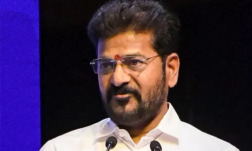 revanth reddy revanth reddy