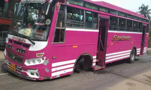 വാടാനപ്പള്ളി വാടാനപ്പള്ളി