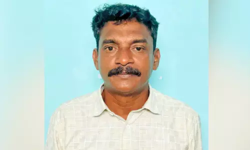 ആൾമാറാട്ടം നടത്തി ആർഭാടജീവിതം,  രാത്രിയിൽ പിക്കാസുമായി വീടുകളിലേക്ക്  ; കുപ്രസിദ്ധ കുറ്റവാളി ചെമ്മല ബഷീർ പിടിയിൽ