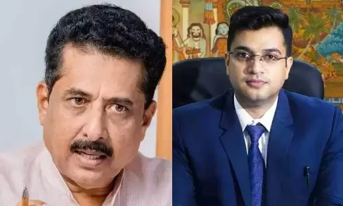 https://www.madhyamam.com/tags/n-shamsudheen https://www.madhyamam.com/tags/n-shamsudheen