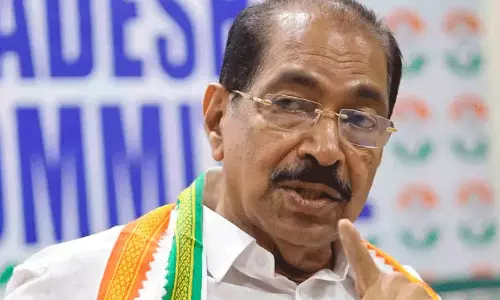 പണം പോട്ടെ പവർ വരട്ടേ; കൂടിയ വിലക്ക് വൈദ്യുതി വാങ്ങി പ്രതിസന്ധി പരിഹരിക്കാൻ ശ്രമമെന്ന് മന്ത്രി സണ്ണി ജോസഫ്