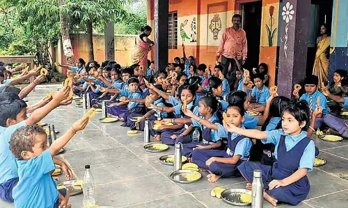 https://www.madhyamam.com/tags/mid-day-meal