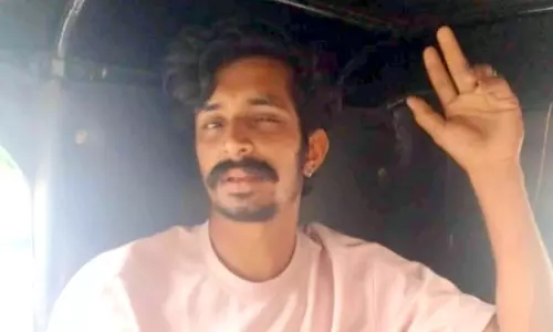 ഷെഡ്യൂൾ എച്ച് മരുന്ന് വിൽപന നടത്തിയയാൾ പിടിയിൽ