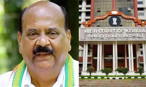 https://www.madhyamam.com/tags/mani-c-kappan
