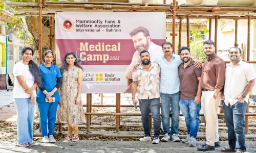 മമ്മൂട്ടി ഫാൻസ് മെഡിക്കൽ ക്യാമ്പ് സംഘടിപ്പിച്ചു മമ്മൂട്ടി ഫാൻസ് മെഡിക്കൽ ക്യാമ്പ് സംഘടിപ്പിച്ചു