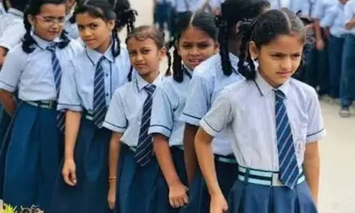 ഖാദർ കമ്മിറ്റി റിപ്പോർട്ട് ഖാദർ കമ്മിറ്റി റിപ്പോർട്ട്