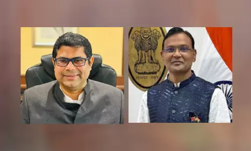 സേവന കാലാവധി പൂർത്തിയാക്കി മടങ്ങി ഇന്ത്യൻ അംബാസഡർ വിനോദ് കെ. ജേക്കബ് സേവന കാലാവധി പൂർത്തിയാക്കി മടങ്ങി ഇന്ത്യൻ അംബാസഡർ വിനോദ് കെ. ജേക്കബ്