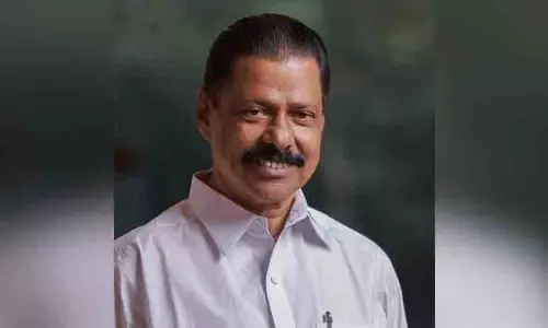 ചർച്ചകളിലെ വിമർശനം അത്ഭുതമല്ല; സ്വയം വിമർശനം നടത്തിയും തിരുത്തൽ പ്രക്രിയയിലൂടെയും പാർട്ടിയെ കരുത്തുറ്റതാക്കും എം.വി ഗോവിന്ദൻ