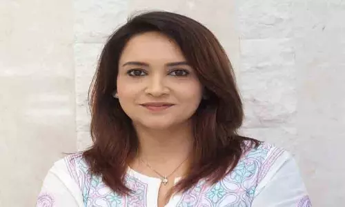 എന്റെ ജീവിതത്തിലെ വൈവിധ്യം തന്നെയാണ് എന്റെ കഥാപാത്രങ്ങളിലും ഉള്ളത്; എന്നെ സ്റ്റീരിയോടൈപ്പ് ചെയ്യാൻ ബുദ്ധിമുട്ടാണെന്നും ലെന എന്റെ ജീവിതത്തിലെ വൈവിധ്യം തന്നെയാണ് എന്റെ കഥാപാത്രങ്ങളിലും ഉള്ളത്; എന്നെ സ്റ്റീരിയോടൈപ്പ് ചെയ്യാൻ ബുദ്ധിമുട്ടാണെന്നും ലെന