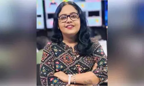 അപർണ കുറുപ്പിന് പൊലീസ് സുരക്ഷ അപർണ കുറുപ്പിന് പൊലീസ് സുരക്ഷ