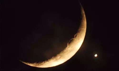 https://www.madhyamam.com/tags/lunar