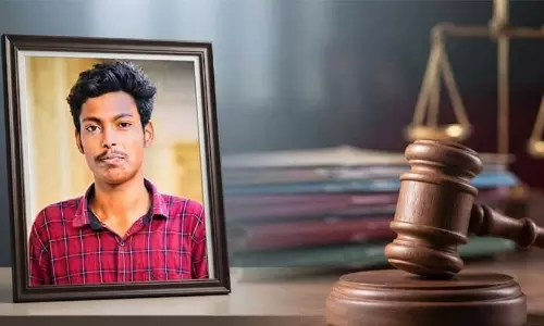 https://www.madhyamam.com/tags/abhimanyu-case