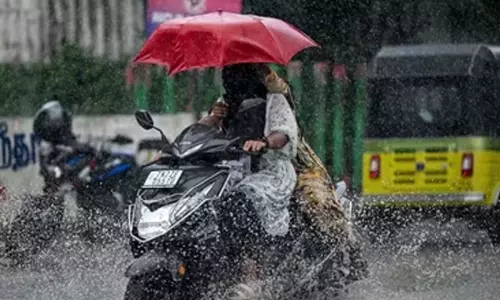 https://www.madhyamam.com/tags/rain-alert