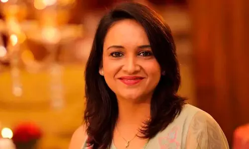 എന്‍റെ ജീവിതത്തിലെ വൈവിധ്യം തന്നെയാണ് എന്‍റെ കഥാപാത്രങ്ങളിലും ഉള്ളത്; എന്നെ സ്റ്റീരിയോടൈപ്പ് ചെയ്യാൻ ബുദ്ധിമുട്ടാണെന്നും ലെന