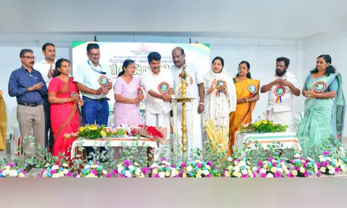 വരൂ, കാര്ഷിക ഡ്രോണ് പൈലറ്റാകാം വരൂ, കാര്ഷിക ഡ്രോണ് പൈലറ്റാകാം