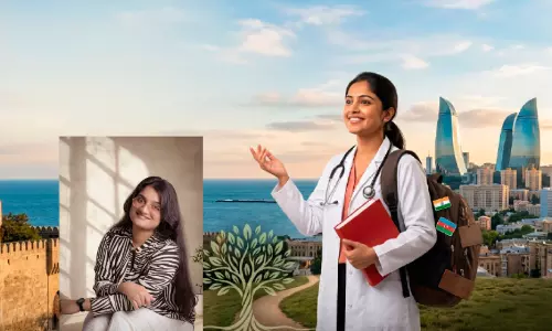 വേരുകളിൽ നിന്ന് പുതിയ ആകാശത്തേക്ക് വേരുകളിൽ നിന്ന് പുതിയ ആകാശത്തേക്ക്