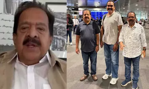 https://www.madhyamam.com/tags/ramesh-chennithala