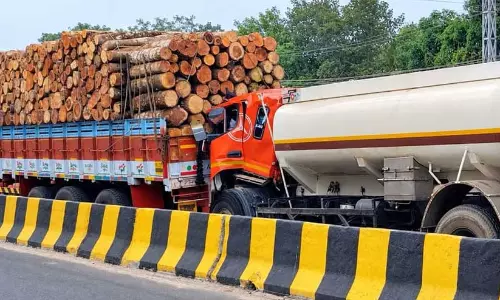 https://www.madhyamam.com/tags/accidents