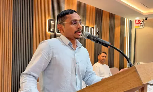 ‘റസൂലിന്റെ വഴിയെ’ പ്രവാചക സ്മരണ തനിമ കുടുംബസംഗമം സംഘടിപ്പിച്ചു ‘റസൂലിന്റെ വഴിയെ’ പ്രവാചക സ്മരണ തനിമ കുടുംബസംഗമം സംഘടിപ്പിച്ചു