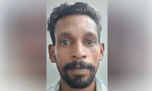 പച്ചക്കറിക്കടയിലെ മോഷണം; പ്രതി പിടിയിൽ