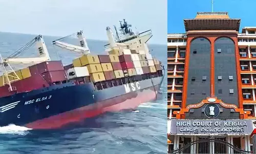 https://www.madhyamam.com/tags/highcourt